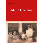 Brave New Books Marie Heerema