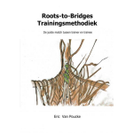 Brave New Books Roots-to-Bridges Trainingsmethodiek