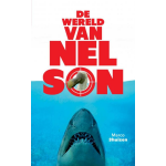 Brave New Books De wereld van Nelson