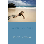 Brave New Books Punto Papagayo