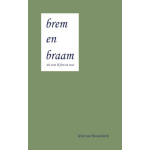 Brave New Books Brem En Braam