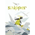 Snipper