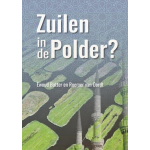 Brave New Books Zuilen in de Polder?