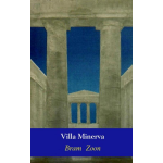 Brave New Books Villa Minerva