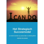 Brave New Books Het Strategisch Succesmodel