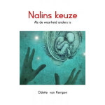 Brave New Books Nalins keuze