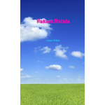 Brave New Books Haikuna Matata