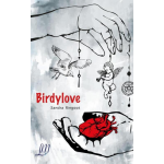 Brave New Books Birdylove