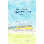 Brave New Books Sugar and Spice