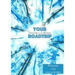 Brave New Books Your roadtrip