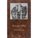 Brave New Books Freule Vélo