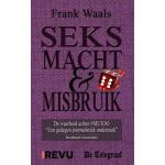 Brave New Books Seks, Macht & Misbruik