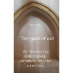 Brave New Books We gaan er aan