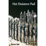 Brave New Books Het Duistere Pad