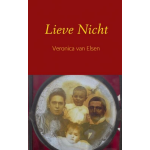 Brave New Books Lieve Nicht