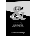 Brave New Books Licht En Stroom