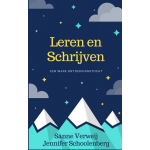 Leren en Schrijven