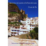 Brave New Books De Camino de Levante en De Ruta de la Lana