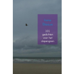 Brave New Books 101 Gedichten Voor Het Slapengaan