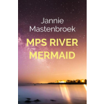 Brave New Books MPS River Mermaid