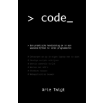 Brave New Books Code