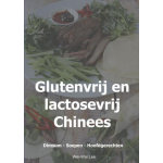 Brave New Books Glutenvrij en lactosevrij Chinees