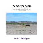 Brave New Books Mee-sterven
