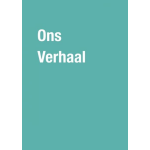 Brave New Books Ons verhaal