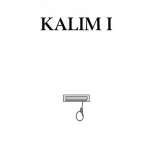 Brave New Books Kalim I