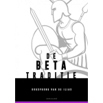 Brave New Books De Beta-traditie