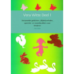 Brave New Books Verate Deel 1 - Wit