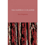 Brave New Books Data modelleren in de praktijk