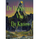 Brave New Books De Hoeksteen Van De Kroon