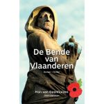 Brave New Books De Bende van Vlaanderen