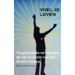 Brave New Books VOEL je leven