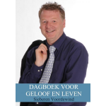 Brave New Books Dagboek Voor Geloof En Leven