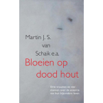 Brave New Books Bloeien op dood hout