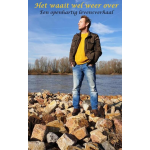 Brave New Books Het waait wel weer over