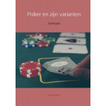 Poker en zijn varianten