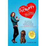 Brave New Books Van Scruffy naar Fluffy