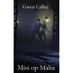 Brave New Books Mist op Malta