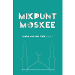 Brave New Books Mikpunt Moskee