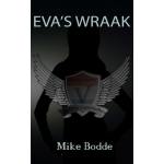 Brave New Books Eva&apos;s wraak