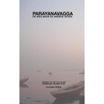 Brave New Books Parayanavagga