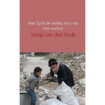 Brave New Books Hoe Syrië de oorlog won van het westen