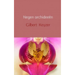 Brave New Books Negen orchideeën