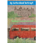 Brave New Books Op heterdaad betrapt