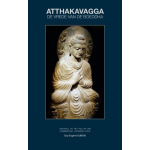 Brave New Books Atthakavagga