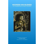 Brave New Books Woorden van Wijsheid