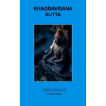 Brave New Books Khaggavisana Sutta